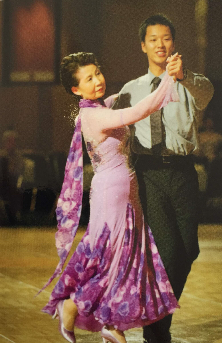 発表会・ショー