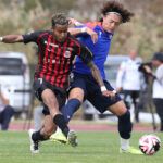 コンサドーレ札幌